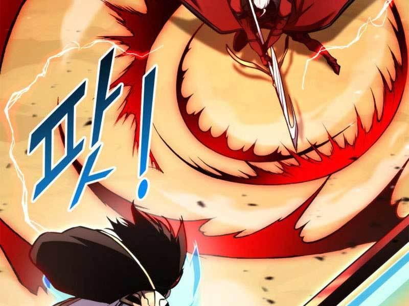 huyền thoại game thủ - tái xuất chapter 119 204