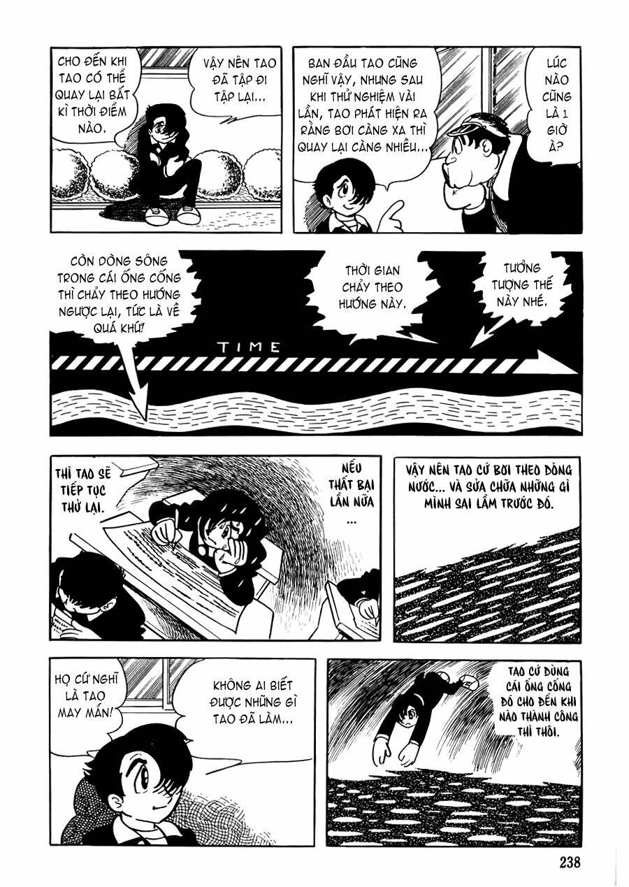 the crater chapter 7 16