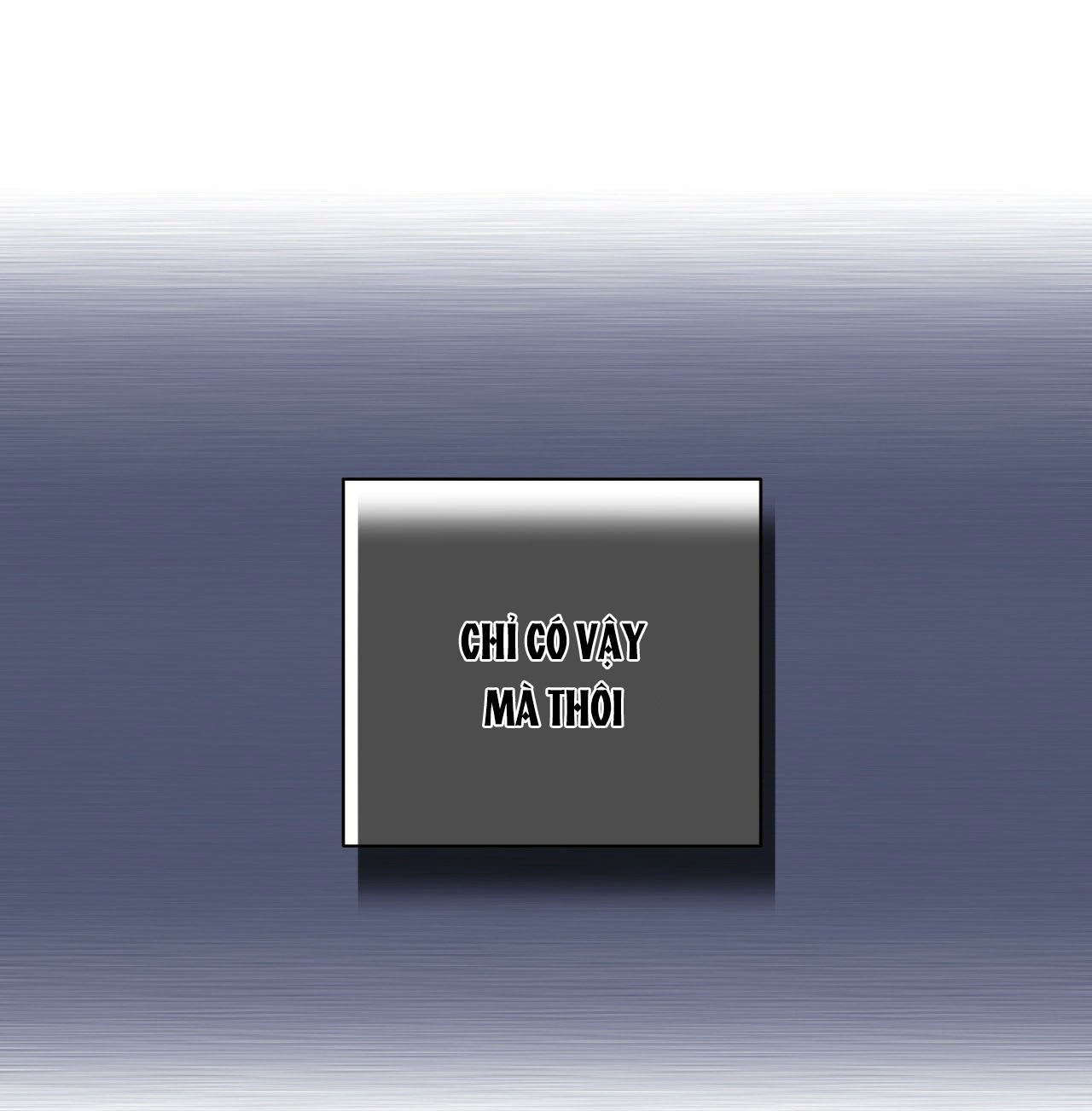 [18+] trượng kiếm tựa hoa chapter 55.1 18