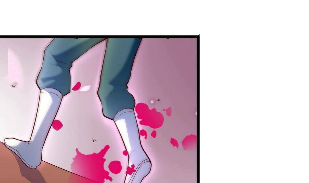 khuynh thế thần thâu của ngự quân ký chapter 2 2