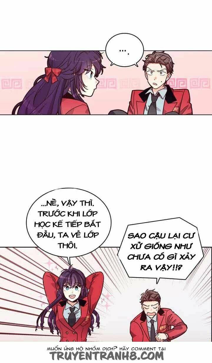 pride complex chapter 10.1 12