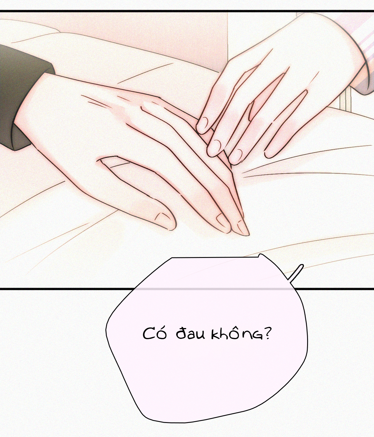 bệnh yêu chapter 117 36