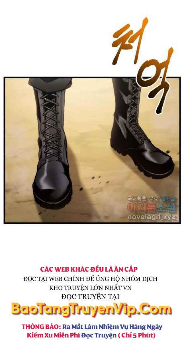 huyền thoại game thủ - tái xuất chapter 100 106