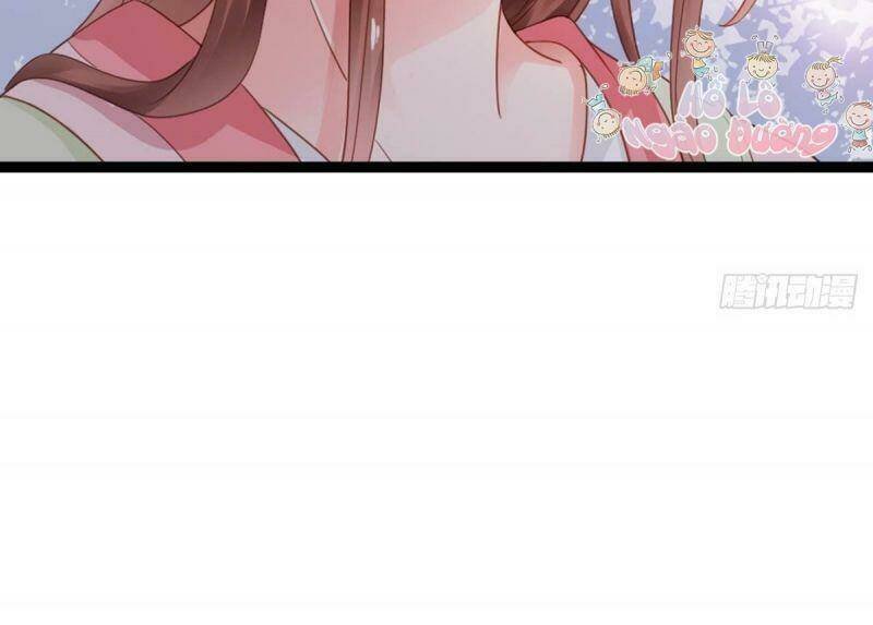 đứng yên ! phụng chỉ đánh cướp đây chapter 15 45