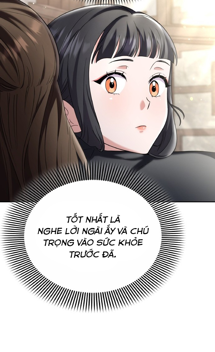 cao thủ chốn hậu cung chapter 157 40