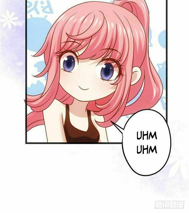 thời khắc và em điều đẹp chapter 5 31