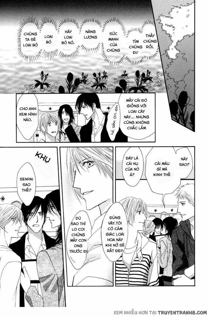 moon trick chapter 15 6