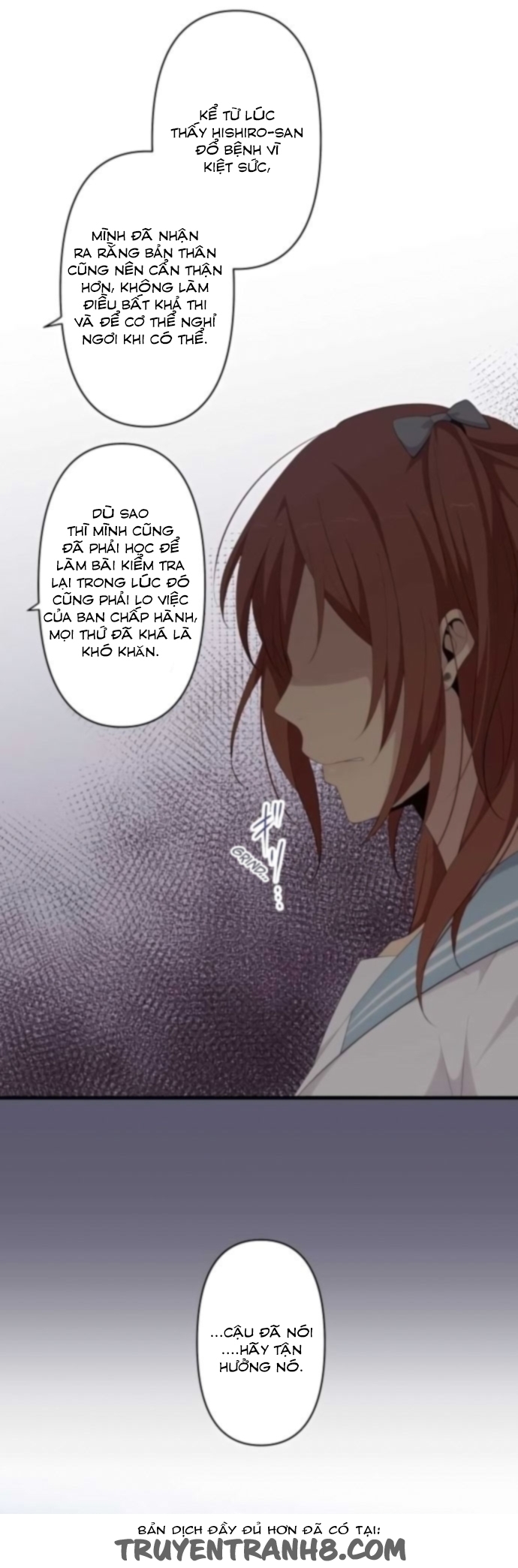 relife chapter 145 7