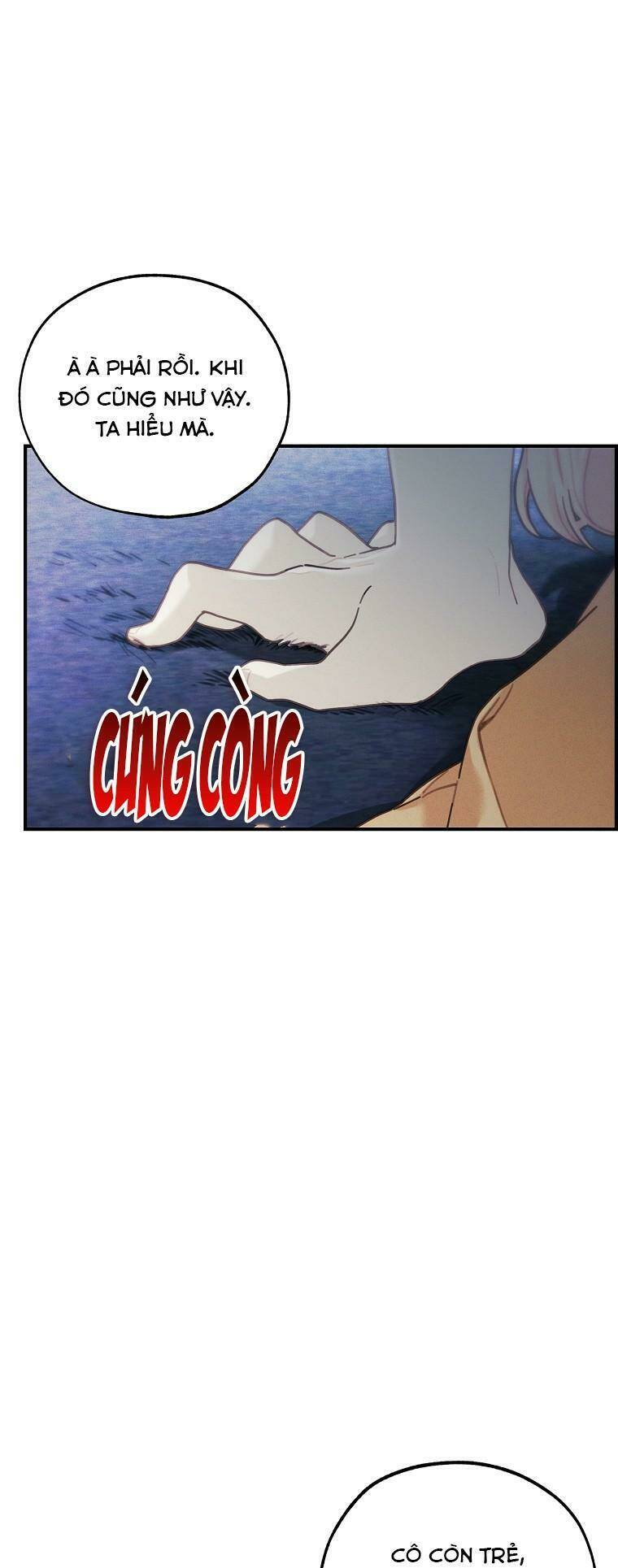 tiệm búp bê của công chúa chapter 34 13