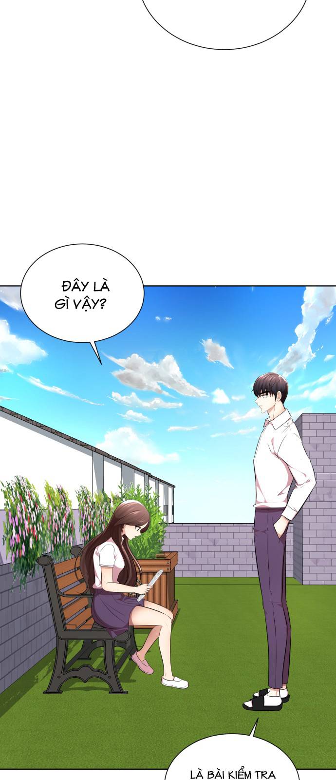 beauty in a click chapter 23 47