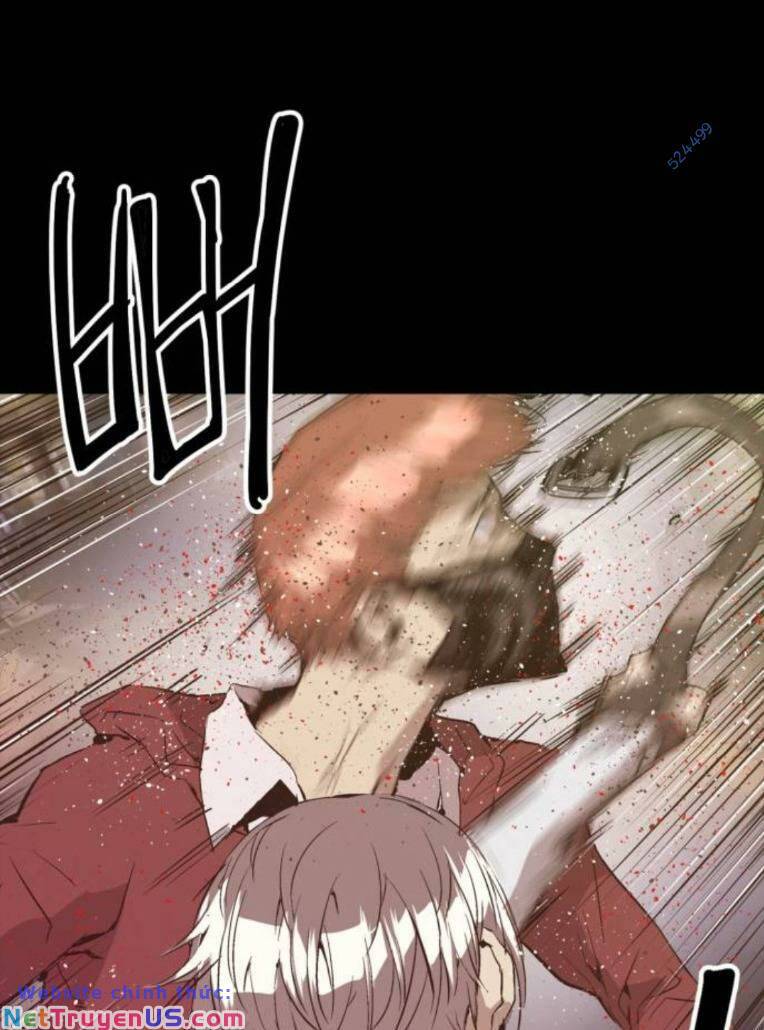 Weak Hero chapter 267 137