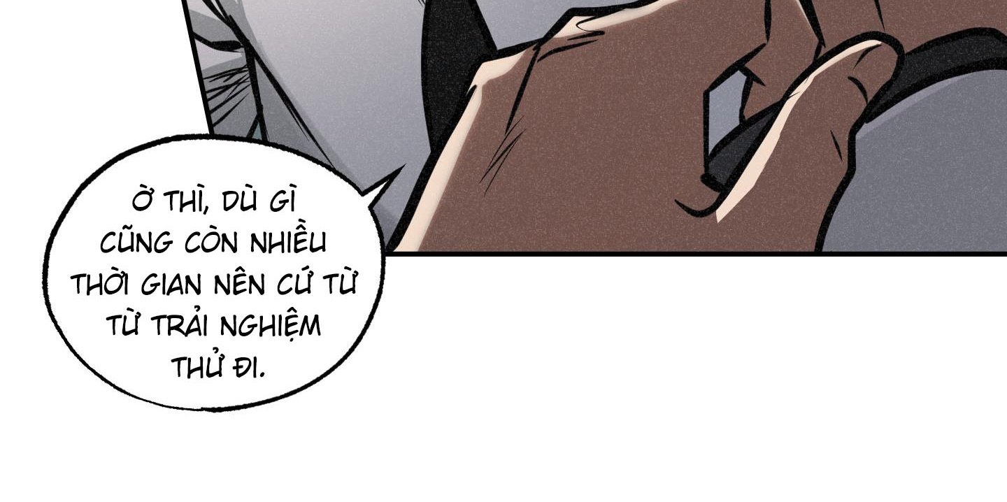 cây thương của ghost chapter 27 148