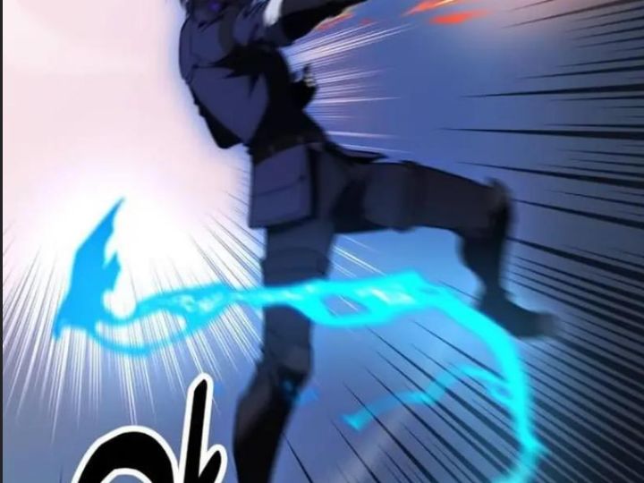 ám sát tuyển thủ học viện chapter 29 130