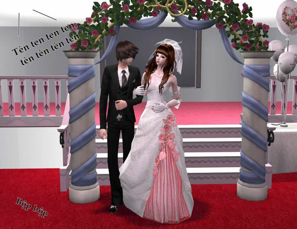 the world of model chapter 11 10