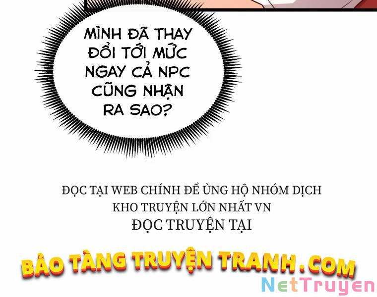 arcane sniper (xạ thủ đạn ma) chapter 52 48