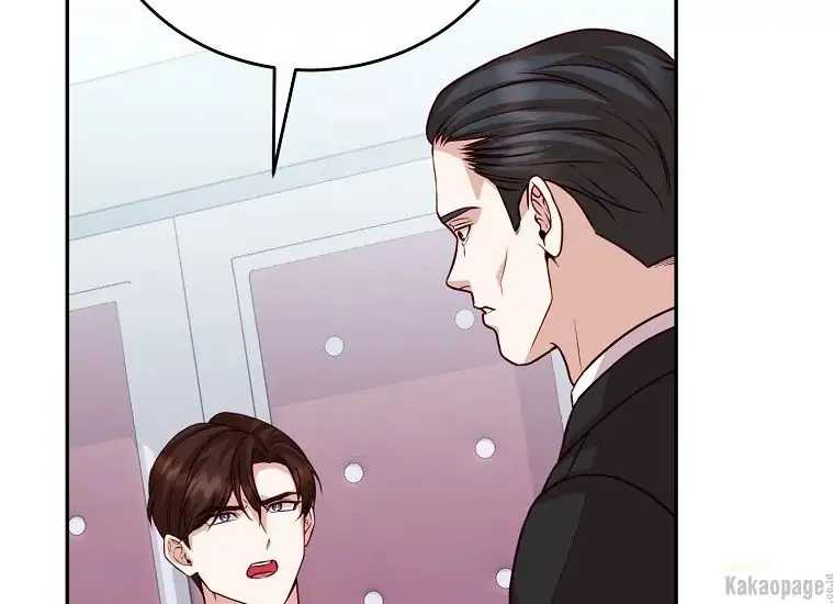 Scandal Của Chồng Tôi chapter 27.2 - Trang 29