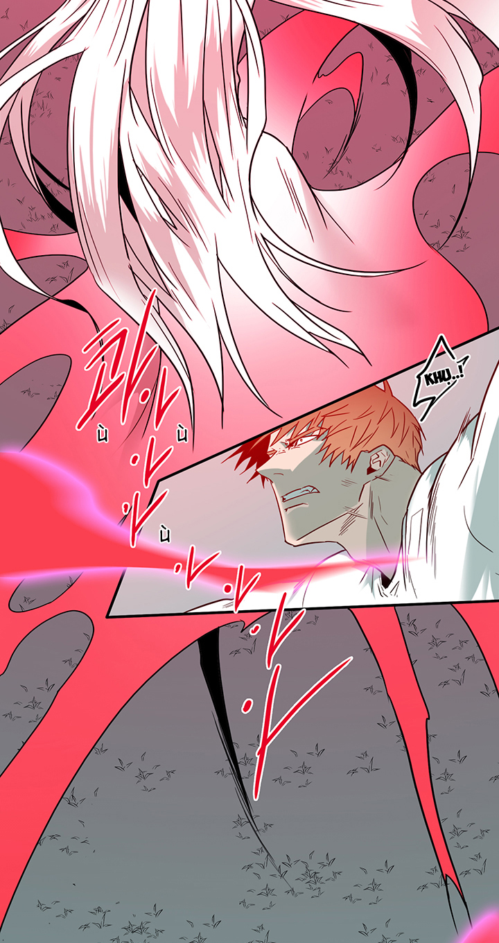 dear door chapter 98 4