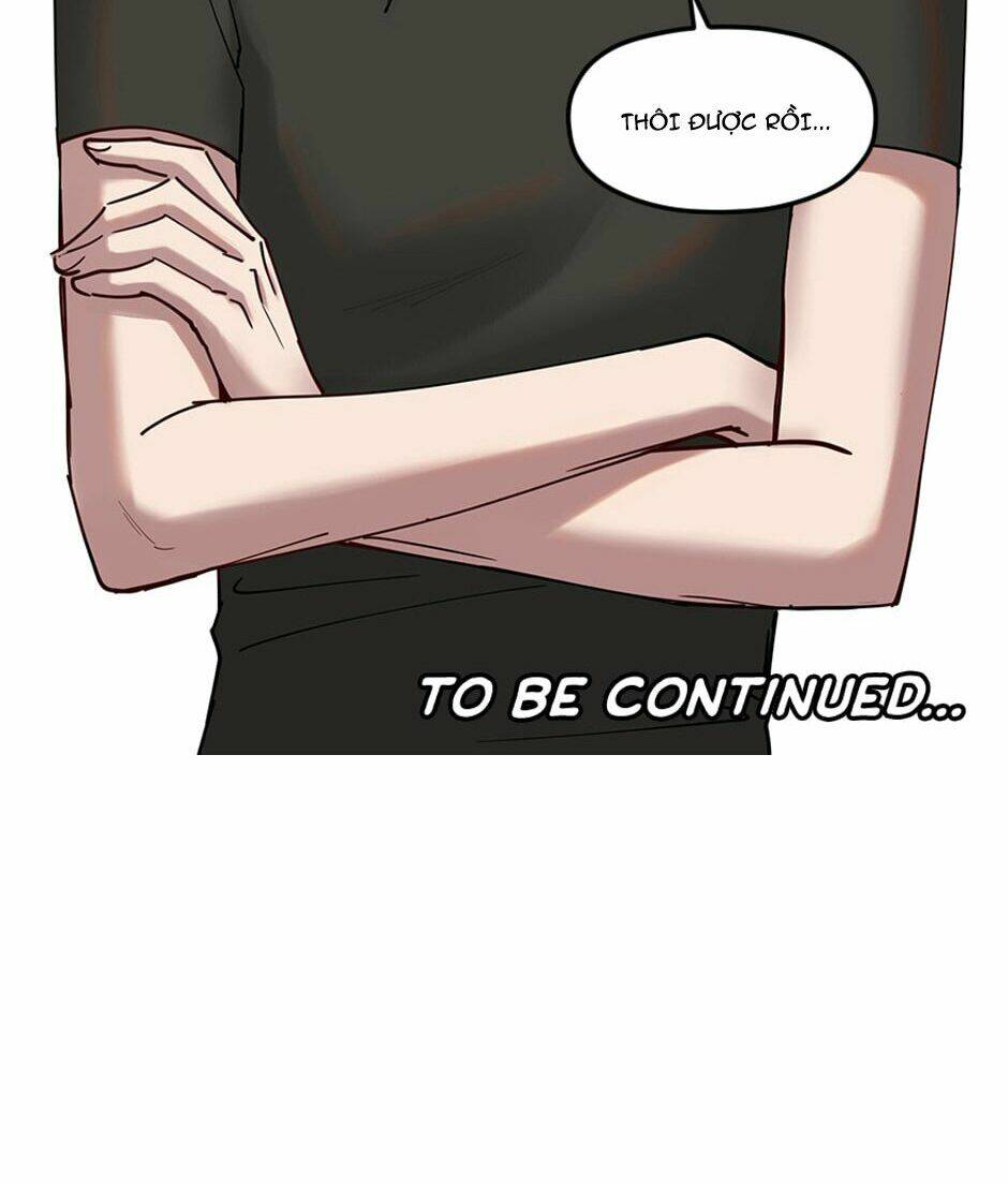 anh hùng và hiệp nữ chapter 59 41