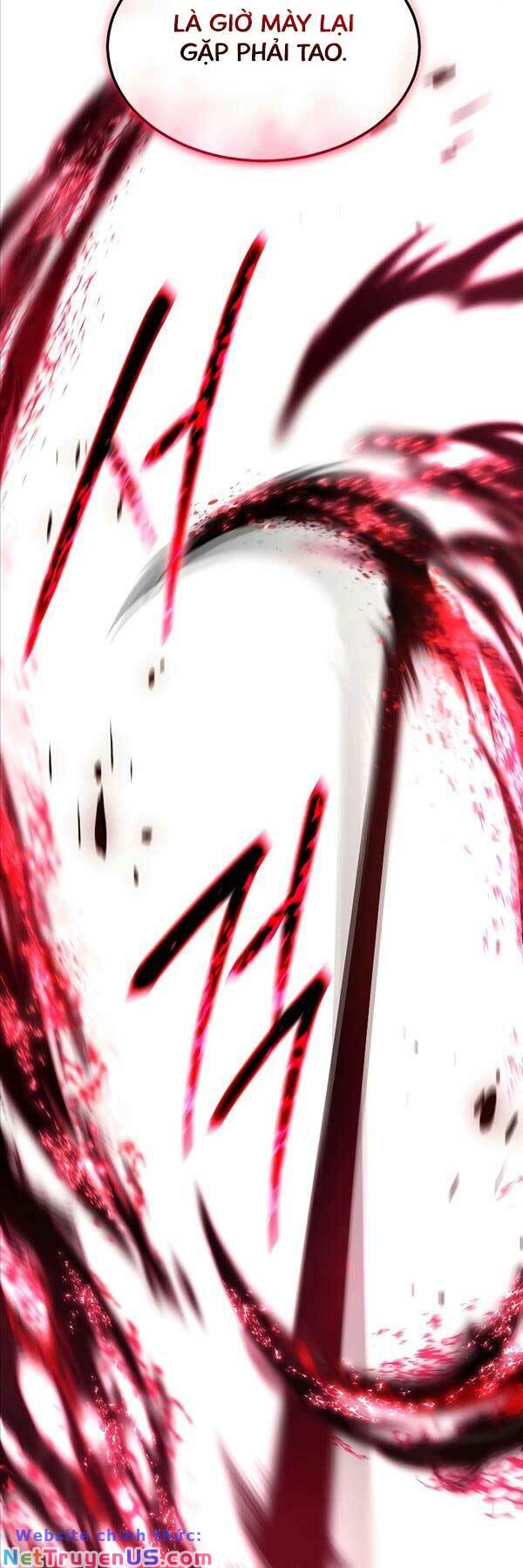 Người Chơi Mạnh Nhất Hồi Quy Lần Thứ 100 chapter 13 66