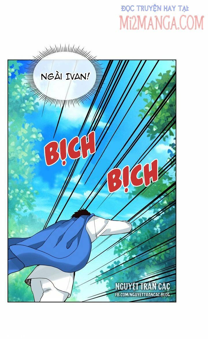 con có phải con là con gái của ngài không? chapter 55.2 3