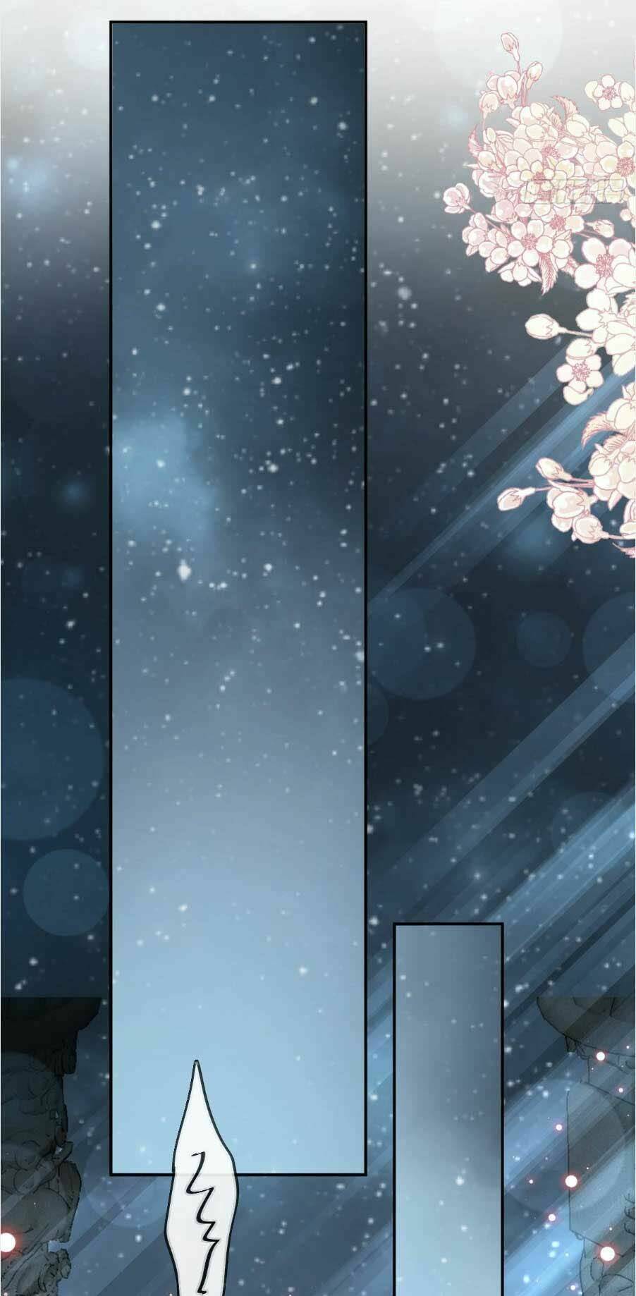 thiên hạ đệ nhất sủng phi chapter 144 4