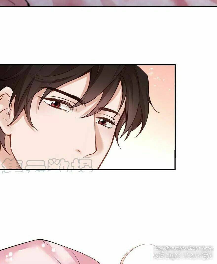 sau này vẫn cứ thích em chapter 32 16