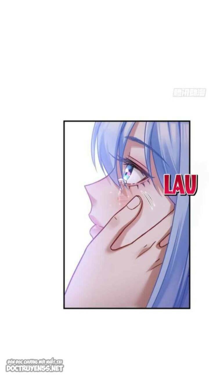 Bỏ Làm Simp Chúa, Ta Có Trong Tay Cả Tỉ Thần Hào chapter 13.1 9