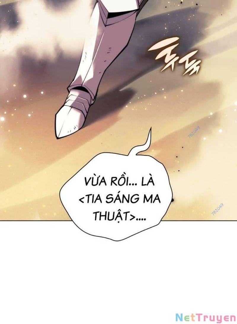 vượt qua giới hạn chapter 176 151