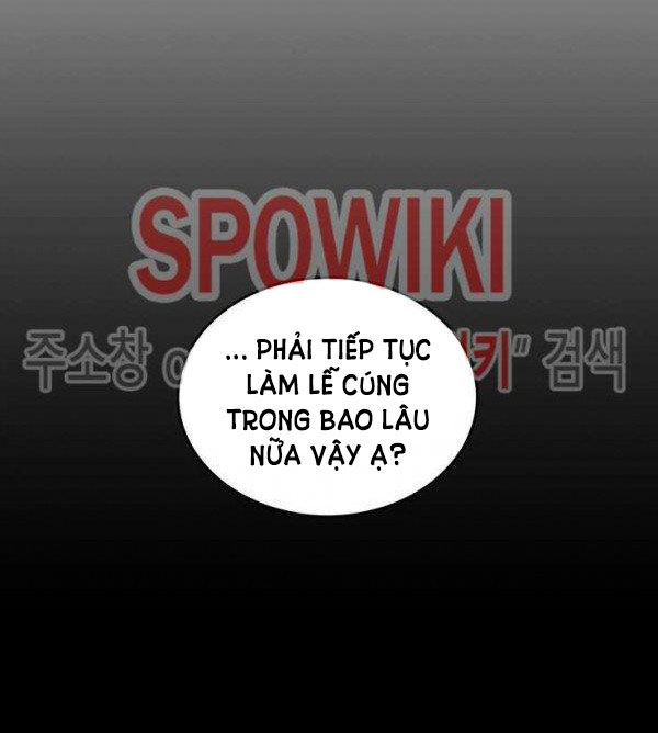 hỗn mộng chapter 31.1 16