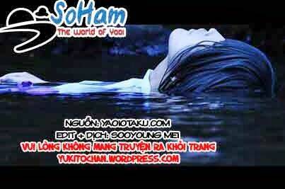 merry checker chapter 3 1