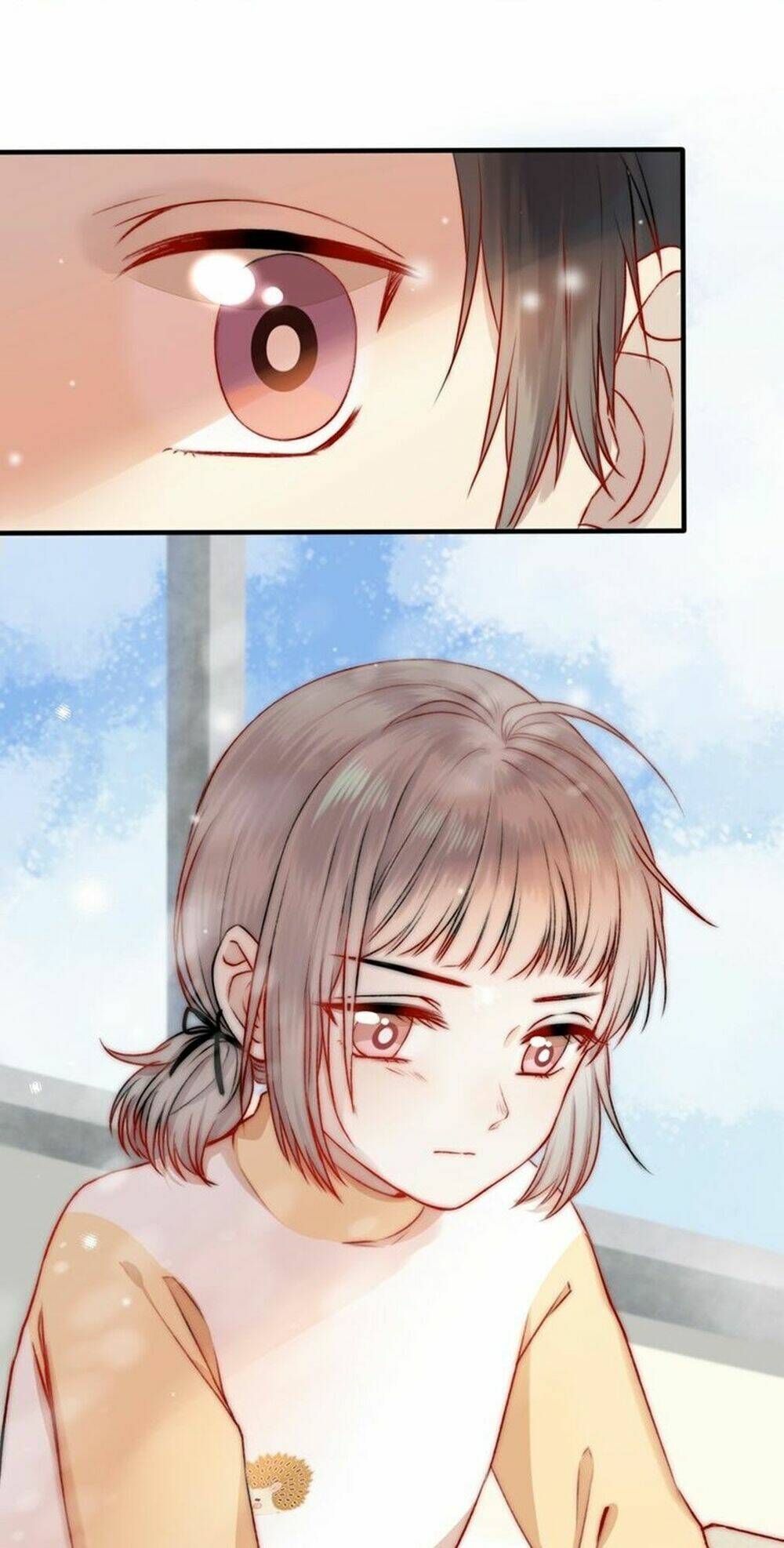 tiến gần đến trái tim em chapter 12.5 48