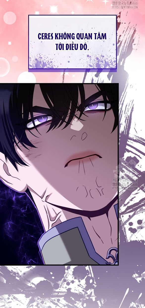 Tôi Sẽ Biến Anh Ta Từ Một Con Chó Điên Thành Một Chàng Quý Tộc chapter 47.1 35