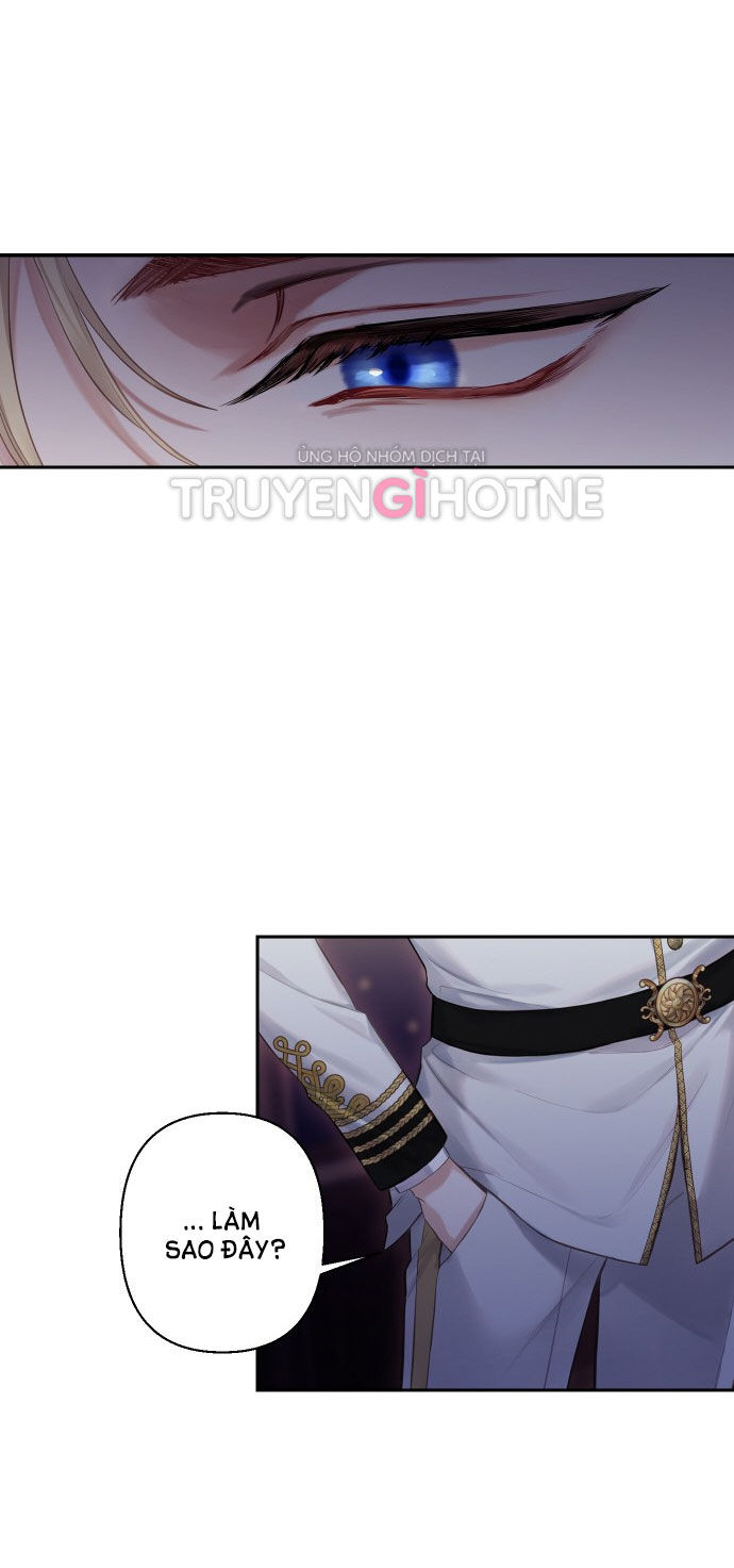 bastian chapter 1.2 34