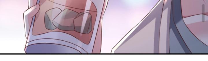 học cùng em gái, tôi bất cẩn vô địch rồi chapter 118 43