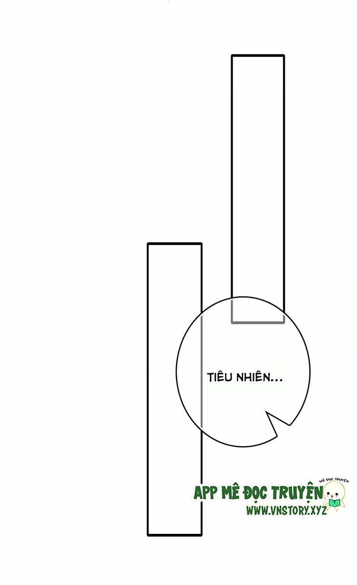 con tim rung động 2 chapter 24 24