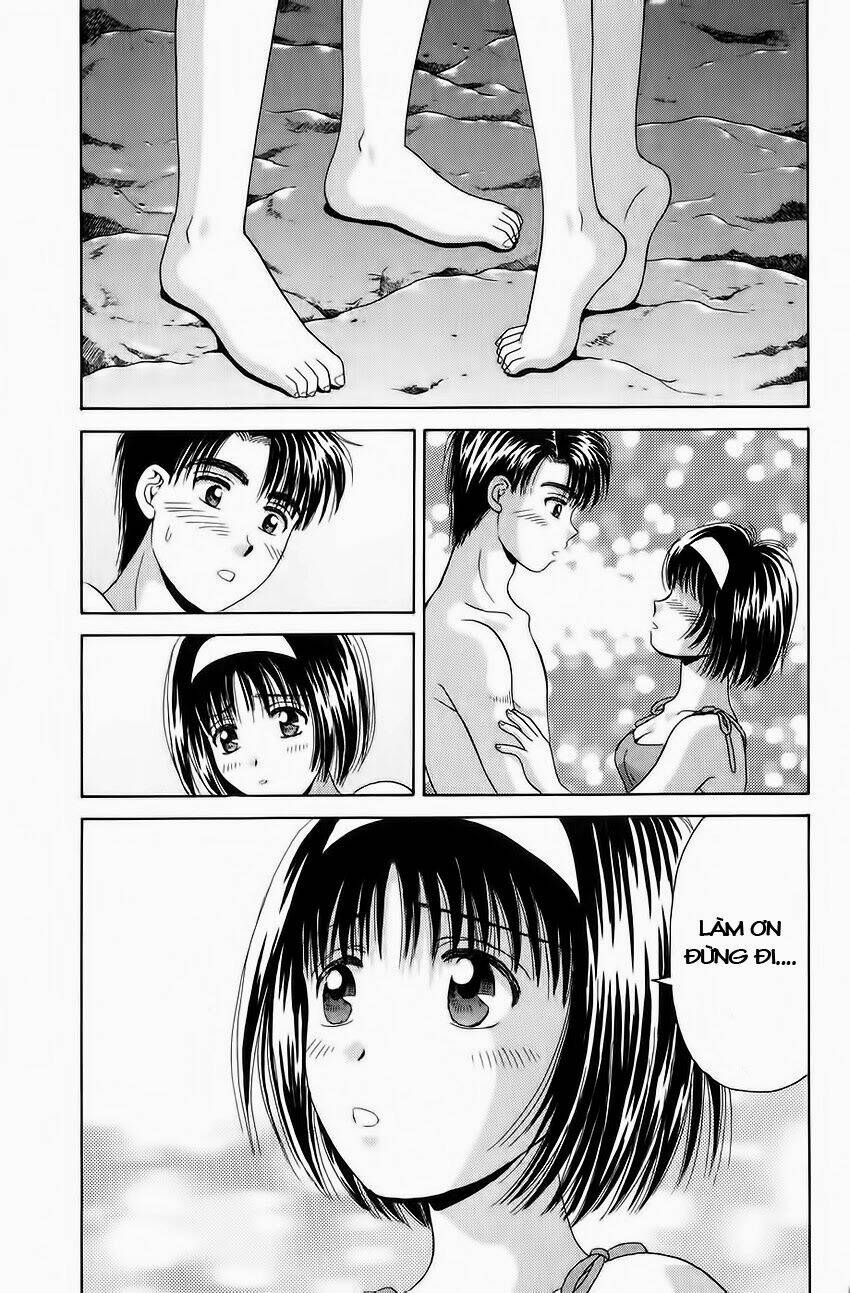 open sesame chapter 49 42