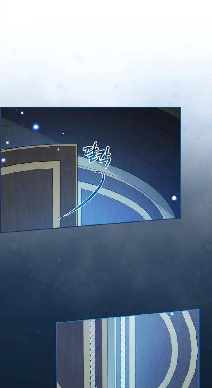 Được Yêu Thương Mà Còn Ngại Ngùng Sao! chapter 32 19