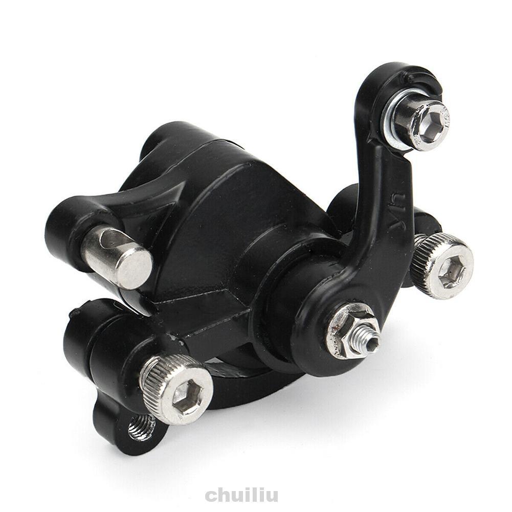 Bộ Dụng Cụ Sửa Chữa Đĩa Phanh Xe Điện 140mm