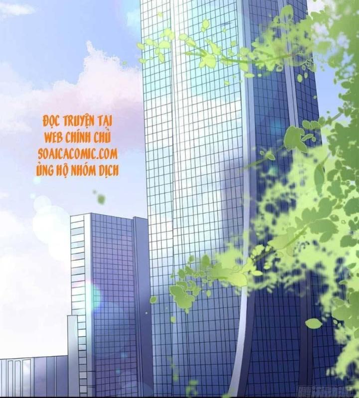 đại tiểu thư có thể có bụng dạ gì xấu chứ! (full) chapter 98 49