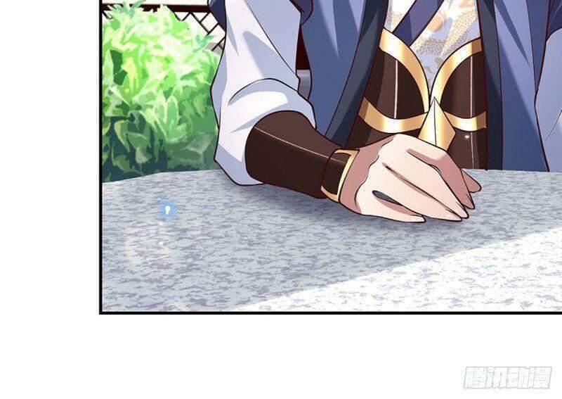 Ta Trở Về Từ Thế Giới Tu Tiên chapter 61 31