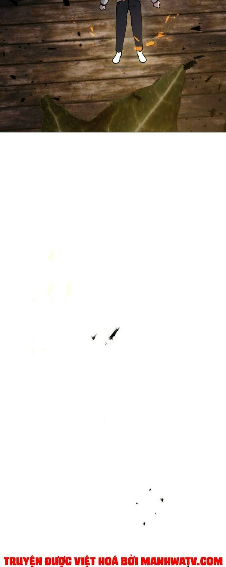 Trọng Sinh Mạc Thế Chapter 116 67