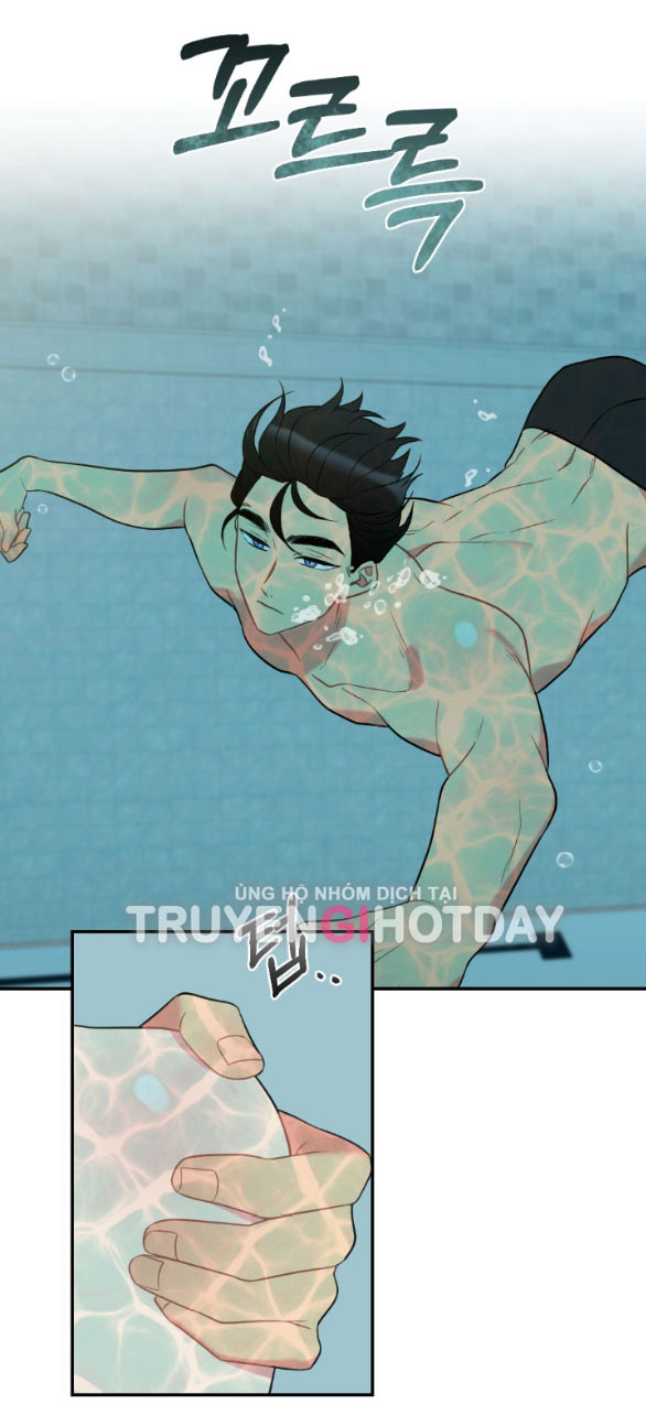 [18+] phương pháp xuất tinh của dosagyeon chapter 12.2 4