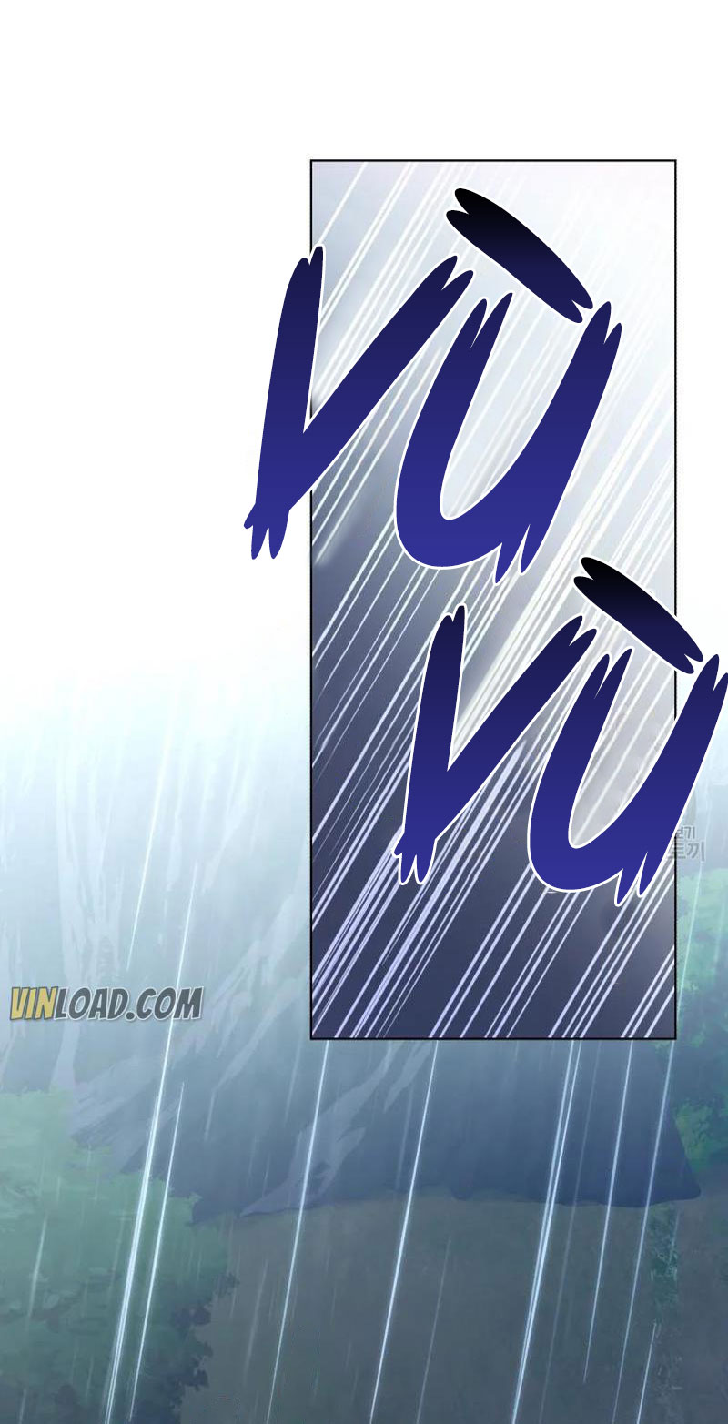 công chúa khắc ấn kẻ phản nghịch chapter 46 21