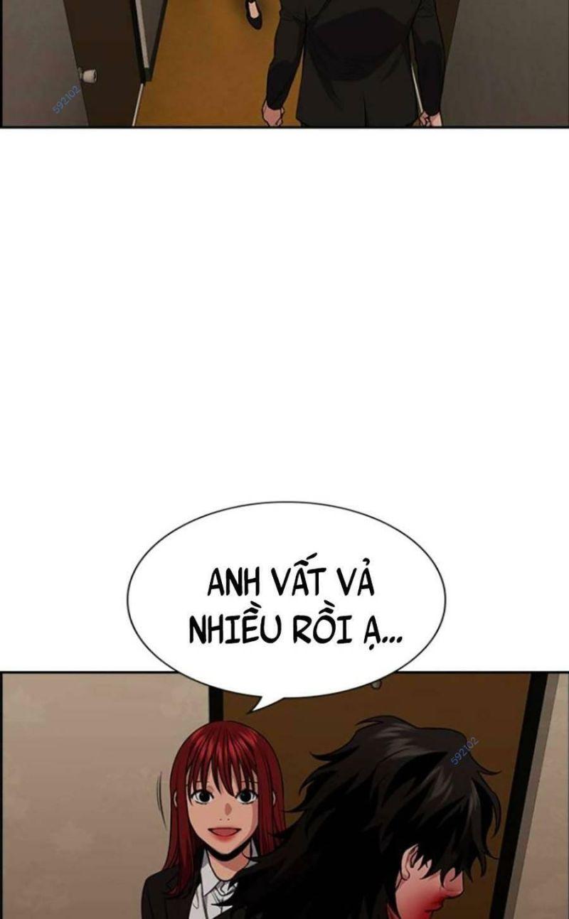 giáo dục chân chính chapter 100 111