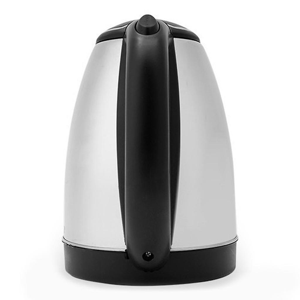 Ấm Siêu Tốc Đun Nước 1.8 Lít , Ấm đun siêu tốc Electric Kettle144