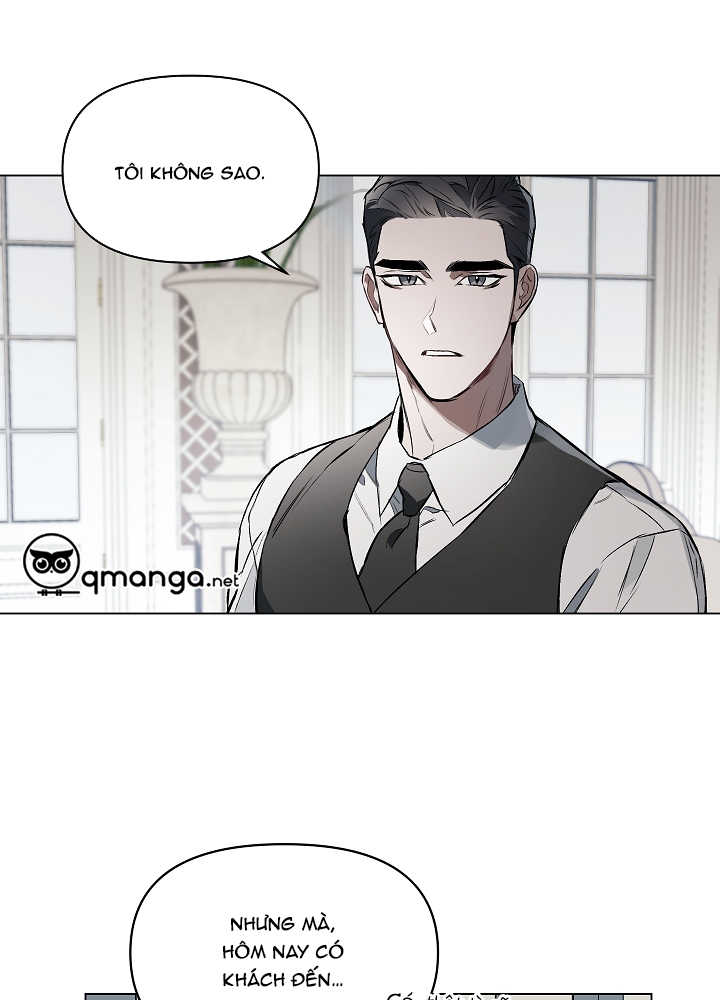 định rõ mối quan hệ chapter 11 7