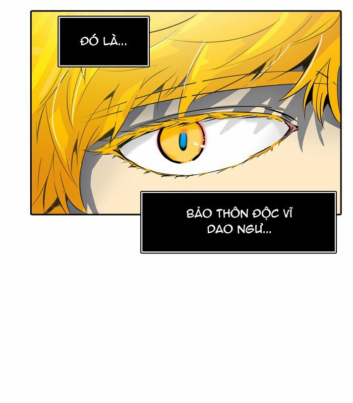 tòa tháp bí ẩn 2 chapter 308.5 8
