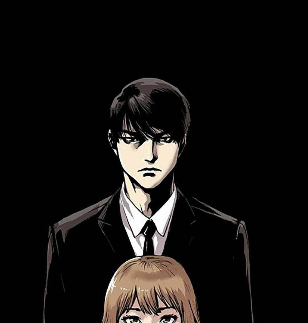 câu hồn sứ giả tây bắc - kẻ báo tử | west-north's grim reaper - the death messenger chapter 1 13