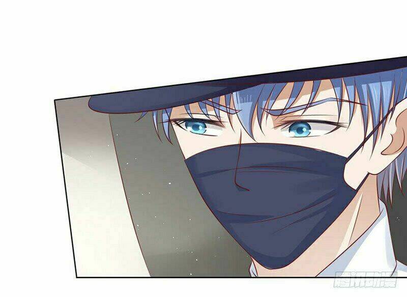 liệt ái tri hạ: series mật đào tiểu tình nhân chapter 118 19