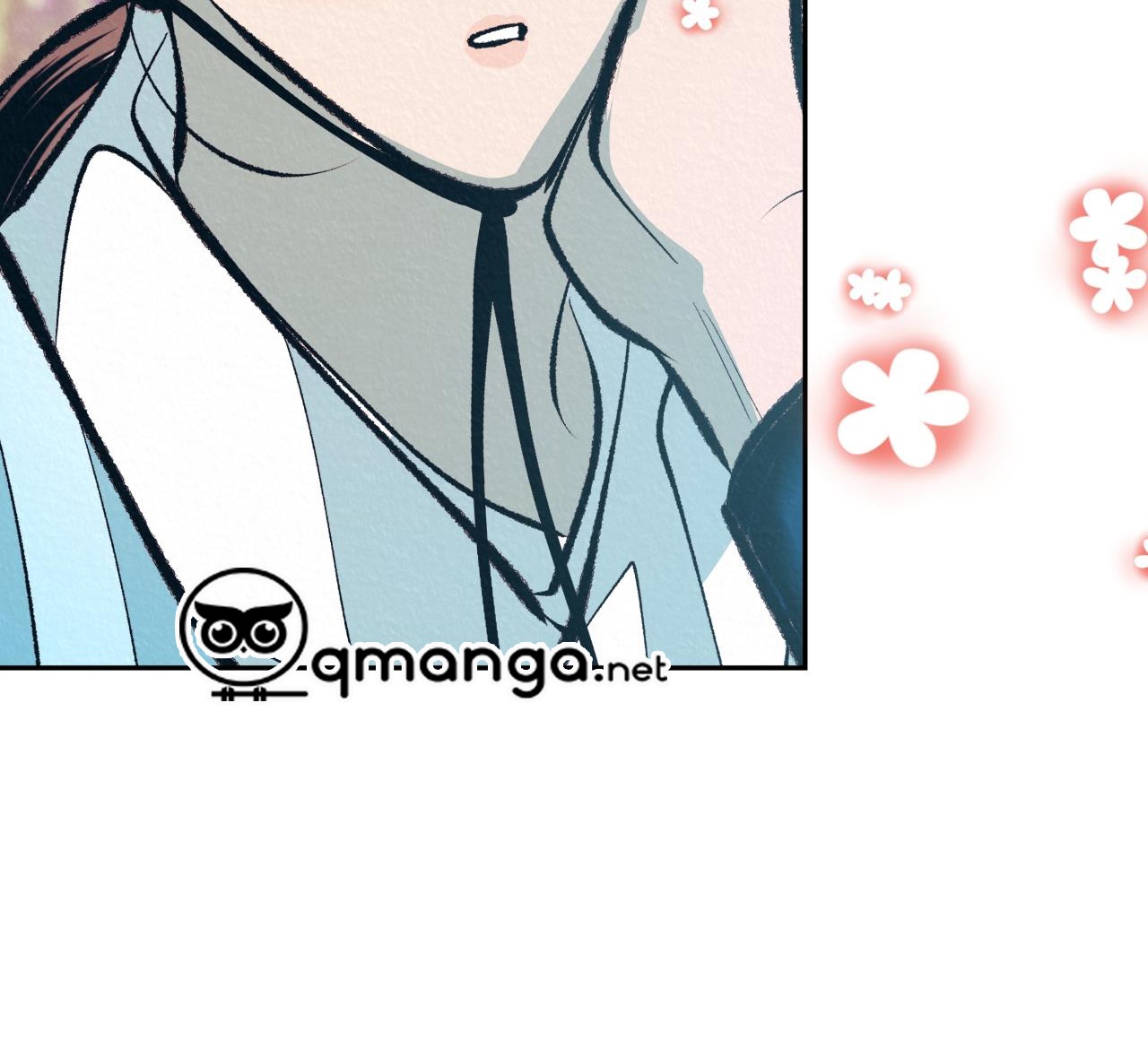 vô liêm sỉ chapter 15 144